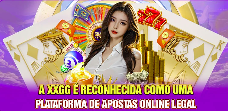 Recursos Exclusivos do App 661bet - Modo Offline, Login Biométrico