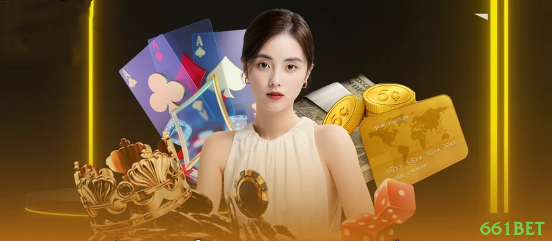 Cadastro Rápido 661bet - Processo Simples em 2 Minutos